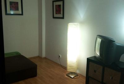 Garsonieră semidecomandată în Beliș - 2