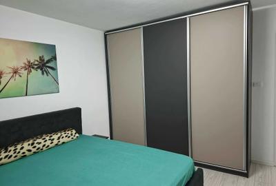 Casă cu 3 camere în Central - 2