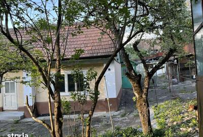 Teren de 707 mp, în Schei - 10