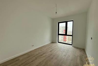 Apartament cu 3 camere decomandat în Iosia - 6