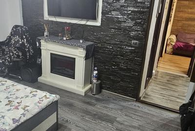 Apartament cu 2 camere semidecomandat în Exterior Vest - 2