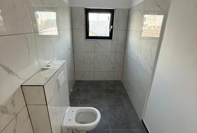 Casă cu Teren 602 Mp în Calea Urseni - 1