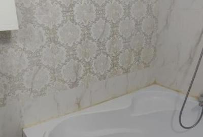 Apartament cu 3 camere decomandat, mobilat în Dacia - 3