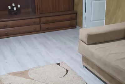 Apartament cu 2 camere semidecomandat în Tătărași - 1