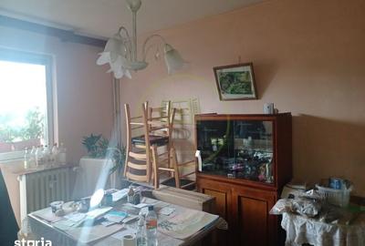 Apartament cu 2 camere în Central - 7