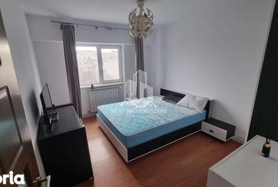 Apartament cu 2 camere decomandat, mobilat în Dacia - 5