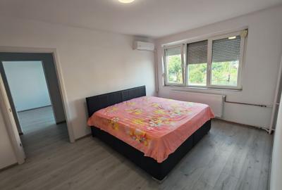 Apartament cu 2 camere semidecomandat în Rogerius - 2