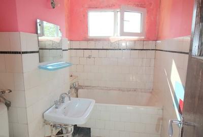 Apartament cu 2 camere semidecomandat în Cornișa - 3