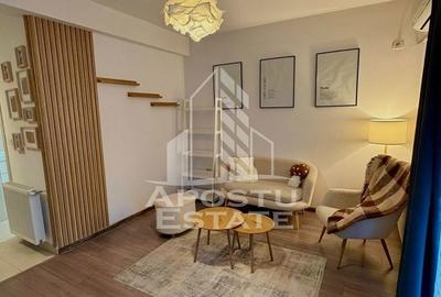 Apartament cu 2 camere în Giroc - 2
