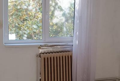 Apartament cu 3 camere decomandat în Nord - 4