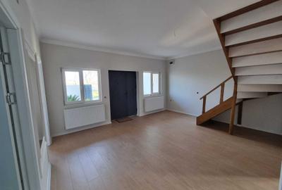 Casă cu 3 camere cu Teren 200 Mp în Lumina - 3