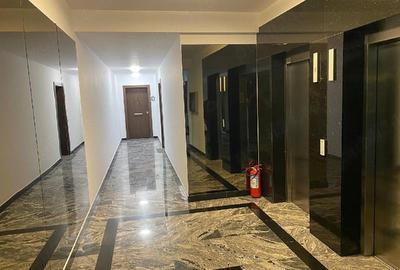 Apartament cu 3 camere decomandat în Nord - 1