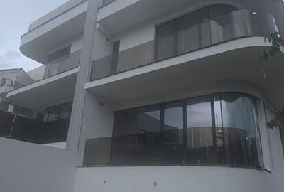 Casă cu Teren 532 Mp în Grigorescu - 9