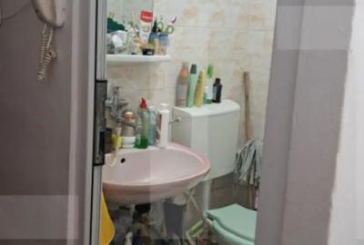 Garsonieră în Dâmbovița - 3