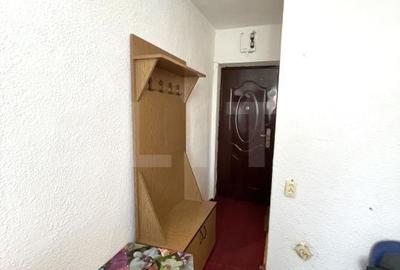 Garsonieră în Burdujeni - 3