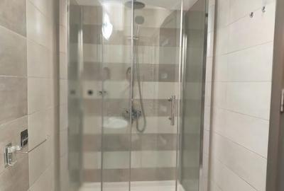 Apartament cu 2 camere decomandat, mobilat în Galata - 4