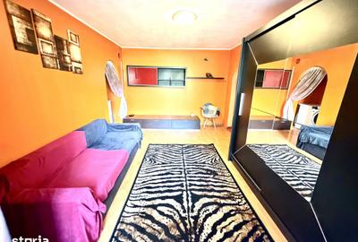 Apartament cu 2 camere în Mioriței - 5