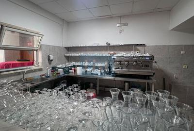 Spațiu comercial, de 640 mp, în Orăștie - 14