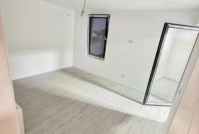 Casă cu 3 camere cu Canalizare în Central - 10