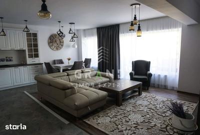 Apartament cu 2 camere semidecomandat în Mărăști - 6