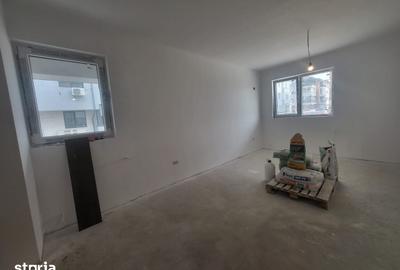 Apartament cu 2 camere decomandat în Central - 6