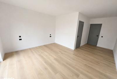 Casă cu 4 camere în Sântandrei - 5