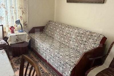 Casă cu 4 camere cu Teren 528 Mp în Central - 17