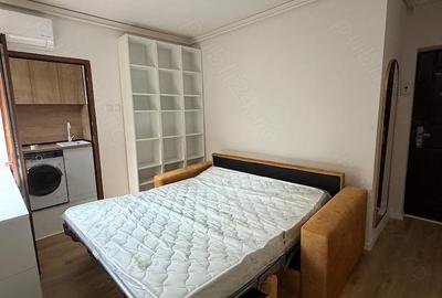Garsonieră semidecomandată în Titan - 3