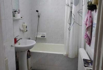 Apartament cu 2 camere, mobilat în Berceni - 2