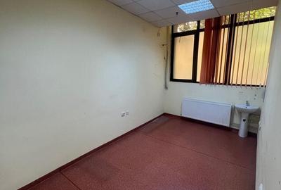 Spațiu comercial, de 160 mp, în Grigorescu - 3