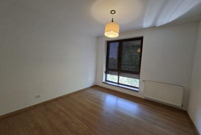 Apartament cu 4 camere decomandat, mobilat în Braytim - 5