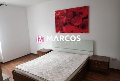 Apartament cu 2 camere decomandat în Luncă - 8