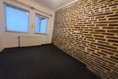 Casă individuală cu 2 camere cu Canalizare în Blumăna - 3