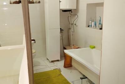 Casă cu 3 camere cu Teren 241 Mp în Bucureștii Noi - 3