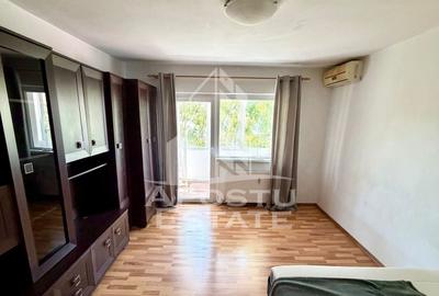 Garsonieră în Complex Studențesc - 1
