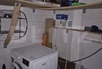 Garsonieră în Micro 13 - 7