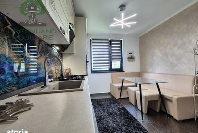 Casă cu 4 camere cu Teren 330 Mp în Bucium - 14
