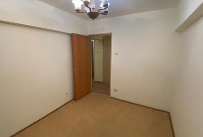 Apartament cu 4 camere decomandat în Tineretului - 17
