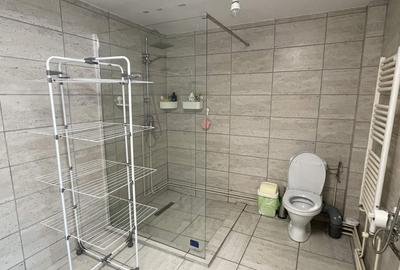 Casă individuală cu 5 camere cu Canalizare în Central - 15