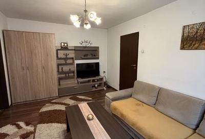 Apartament cu 2 camere în Central - 2