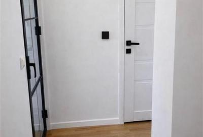 Apartament cu 4 camere decomandat în Mircea cel Bătrân - 7