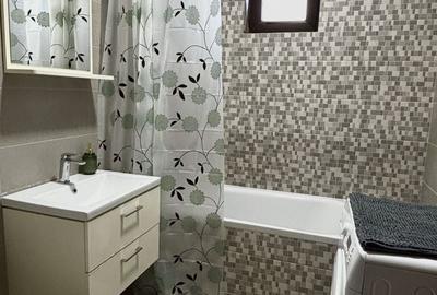 Apartament cu 2 camere în Dobroești - 5