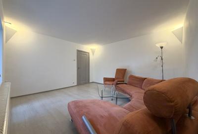 Apartament cu 3 camere decomandat în Aradului - 2