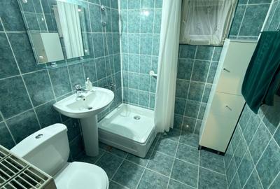 Casă cu 6 camere cu Teren 200 Mp în Calea Dumbrăvii - 12