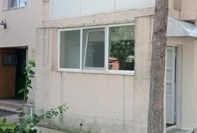 Garsonieră decomandată în Central - 13