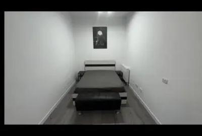 Garsonieră decomandată în Apărătorii Patriei - 6