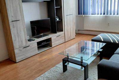 Apartament cu 2 camere semidecomandat în Drumul Găzarului - 8