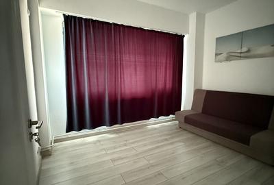 Apartament cu 2 camere în Gorjului - 7
