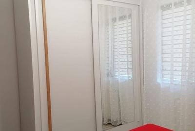 Apartament cu 3 camere decomandat în Central - 3