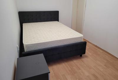 Apartament cu 3 camere decomandat în Podu Roș - 3
